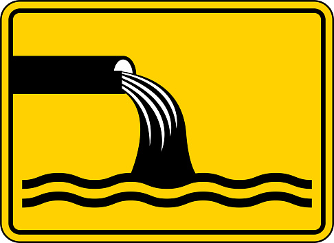 Utilities Emergency